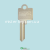 U-5KD