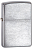 Запальничка ZIPPO нікель