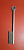 КР6/3 мм ОБХ без прорізу