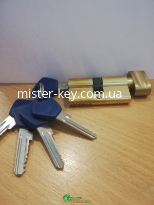 № 1 АПЕКС 30*30 а+л