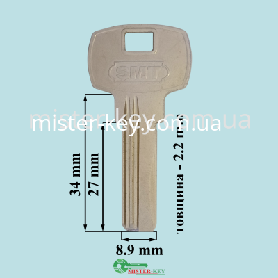 AP-1B SMT