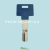 MTL206 MUL-T-LOCK 206_42,5мм MTL206 MUL-T-LOCK 206_42,5мм