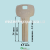 AP-1B SMT AP-1B SMT