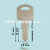 DMK1 DMK1