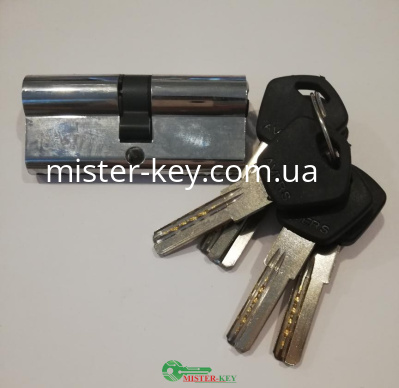 № 201AVERS 35*35т-хр