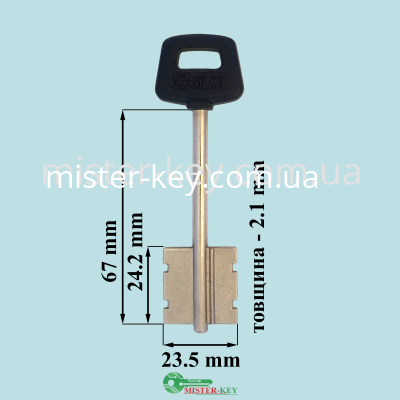5CS10P