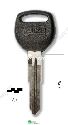 HON58RDP