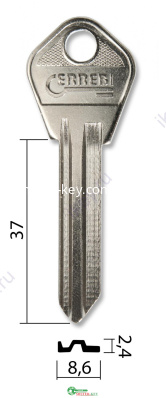 HAK2