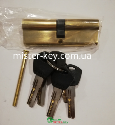 № 173 AVERS 45*45 т-л