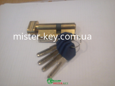 № 160 АПЕКС 30*40c т+л
