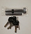 Avers (40*50 c)т+cr