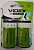LR20 VIDEX ALKALINE