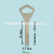 ABL1 ABL1
