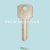 PEN-1D SMT PEN-1D SMT