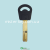 MTL250 MUL-T-LOCK 250_42,5мм MTL250 MUL-T-LOCK 250_42,5мм