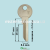 AEP-1D JMA AEP-1D JMA