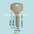 AP-2D APECS AP-2D APECS
