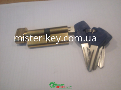 № 5 АПЕКС 35*35 а+л