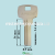 AP-1B APECS AP-1B APECS