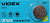 CR 1632 VIDEX