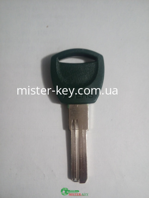 AP-1B AVERS в кольорі
