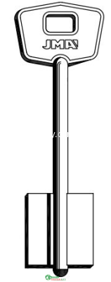 MT-3G