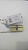 AVERS EL-60-G
