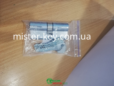 Циліндр аріко 4кл 70 мм а-н