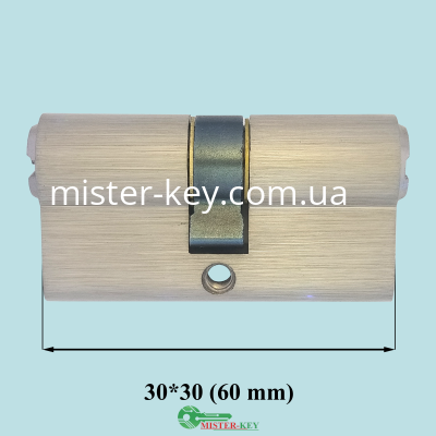 ASTEX 30*30 SN т-сатин