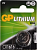 CR 1616 GP