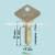 VAC35 VAC35
