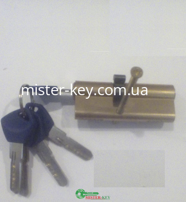 № 470/в АПЕКС 35*45т-л