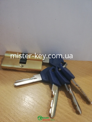 № 145 АПЕКС 30*30 а - л