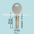 PKA-17 SMT