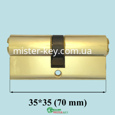 ASTEX 35*35 PB т-л