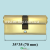 ASTEX 35*35 PB т-л ASTEX 35*35 PB т-л