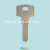 PKA-4U SMT PKA-4U SMT
