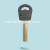 MUL-T-LOCK 064_42,5мм MUL-T-LOCK 064_42,5мм