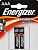 LR03 ENERGIZER