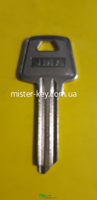 MCM-12D