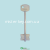 DV-9G JMA DV-9G JMA
