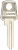 MCL-1DSMT