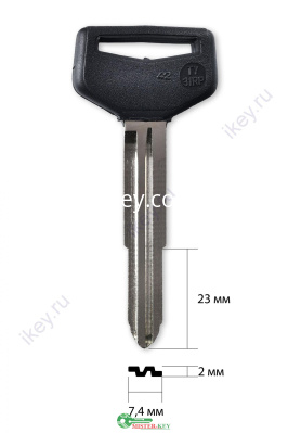 TOYO-28P