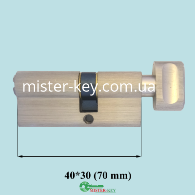 ASTEX30*40 SN т+сатин