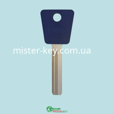 AP-1B Шерлок 45 мм SMT
