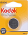 CR 2016 KODAK