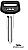TOYO-9P