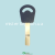 MTL266 MUL-T-LOCK 266_42,5мм MTL266 MUL-T-LOCK 266_42,5мм