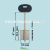 MT-3PG MT-3PG