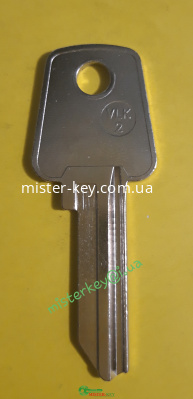 VLK-2